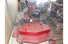 Property photo 59 - Personal Property Auction, Tractors, Dozer, Implements, Lawn & Garden, Tools, Antiques, Furniture & Household